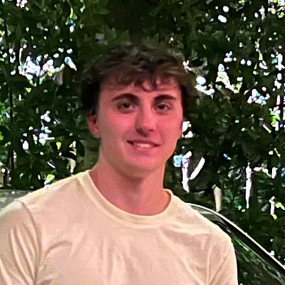 Jacob Staveteig